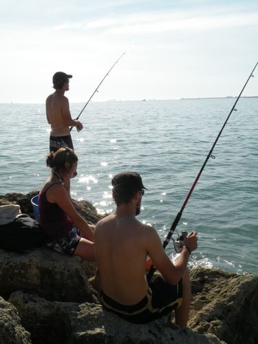 Fishing_Fremantle--10-.JPG