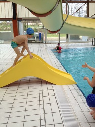 piscine 7