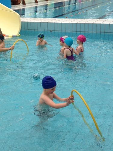 piscine5