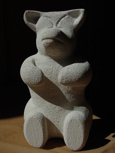 Bear-2003.JPG