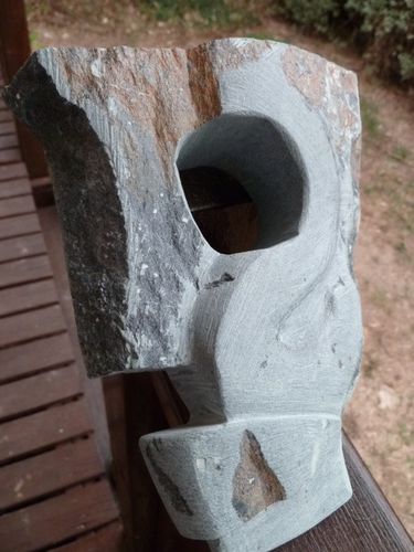OdS 11.5