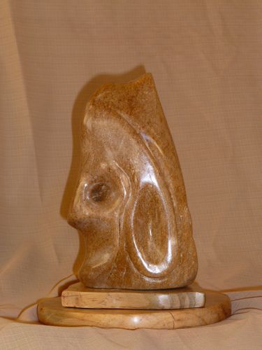 Drôle de tête 2013 b