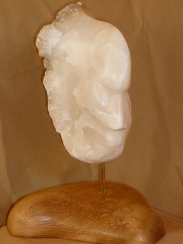 Le masque 2013a