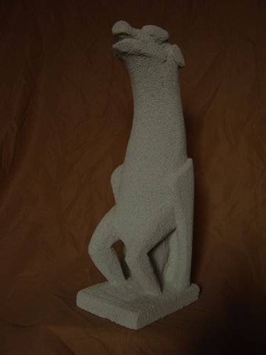 Gargouille.1