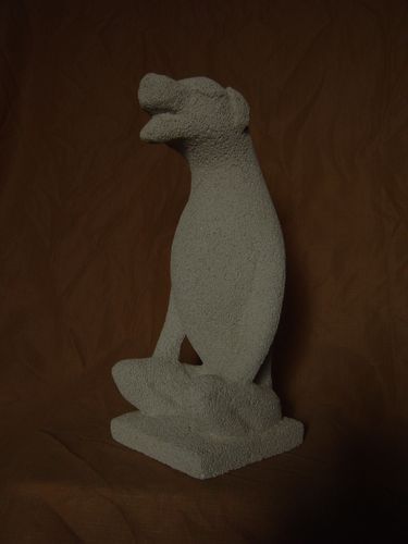 Gargouille.2