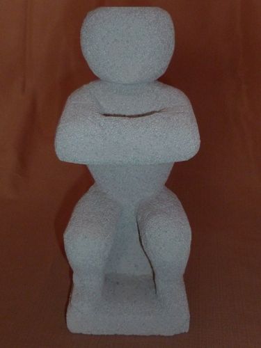 Sage 2002