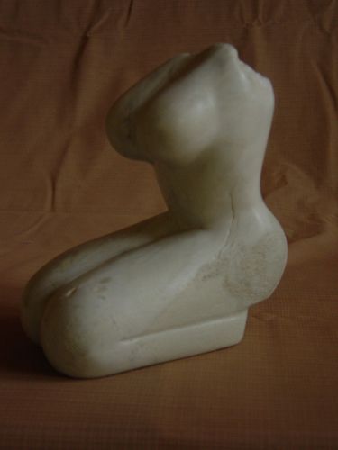 Buste 2009