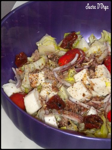 Salade-D-ete.JPG