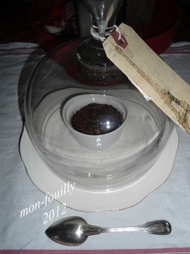 DSC00891fffff.jpg