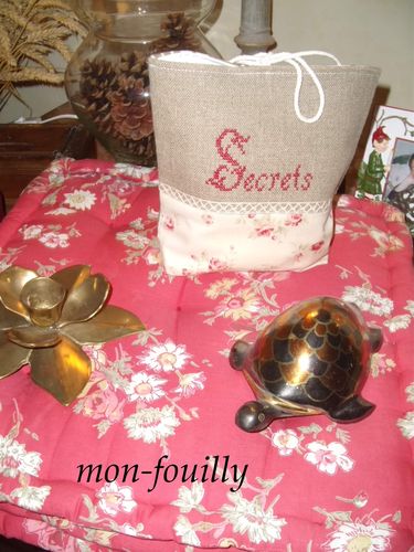 Photo 1270549270ffffffff