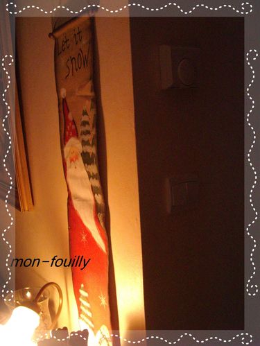 Photo-1270548773pere.jpg