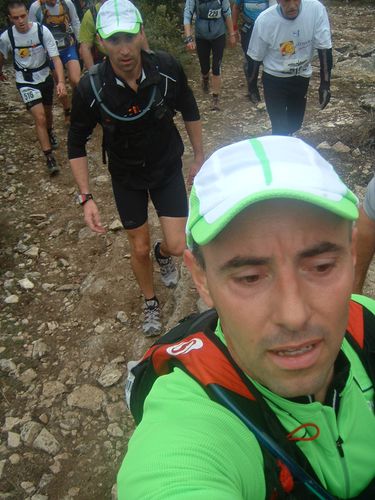 Ventoux 2010 027