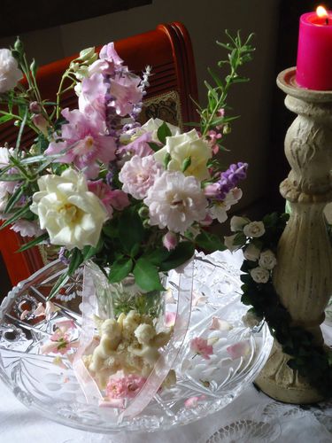 DSC08695