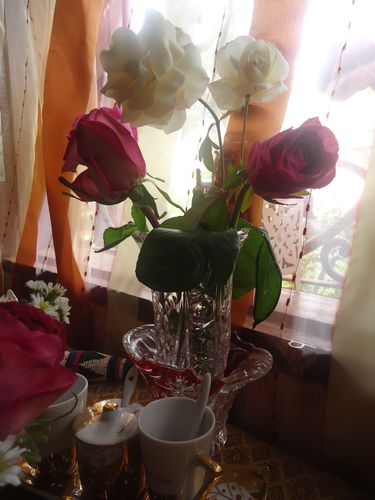 DSC01700