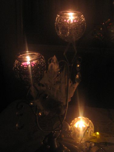 Tables-en-fete-chez-Fryou 5635