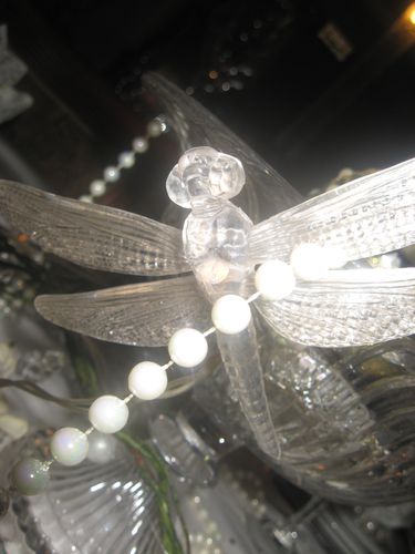 Tables-en-fete-chez-Fryou 5659