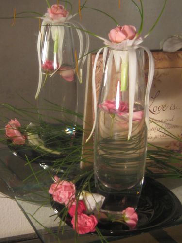 compo-florales 2537