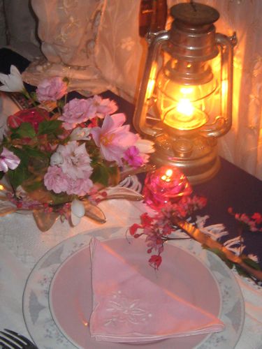 Table-Compo-florales 1581