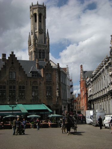 Bruges-12.jpg