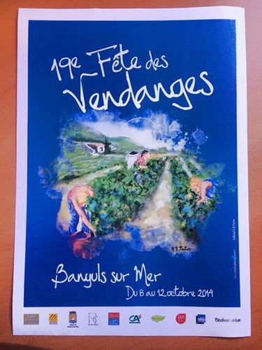 fete-vendanges-2014.jpg