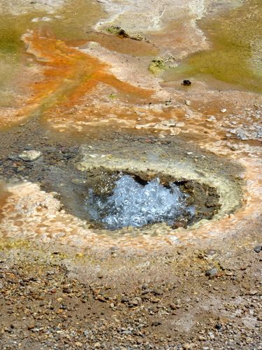 7 Atacama - el tatio 12