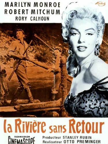 Films-gratuit-copie-81.jpg