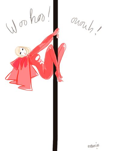 pole-woman.jpg