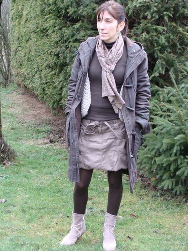 Tendances231209 002