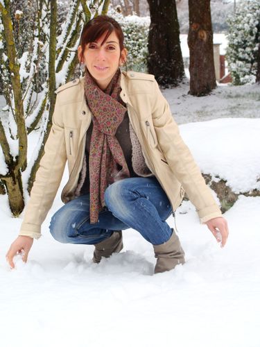 Tendance04012010 007