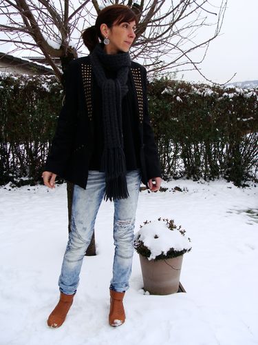 Tendance07012010 047