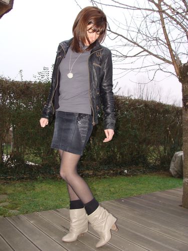 Tendance220109 018