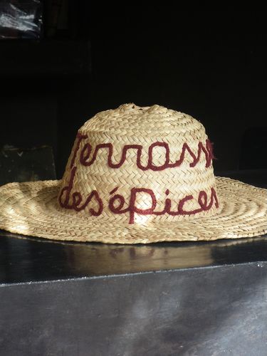 IMGP1206