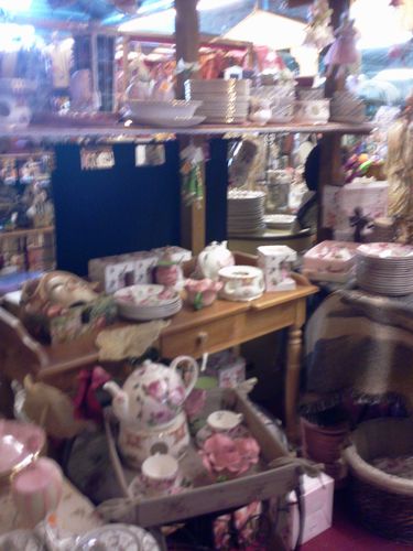 Photo0007