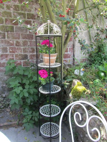 Porte-pot-de-fleur-007.jpg