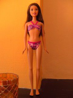BILD2141