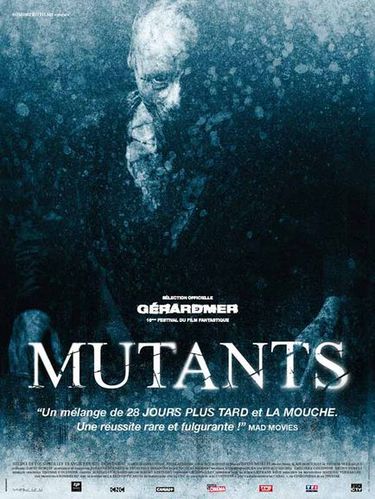 Mutants_le_film.jpg