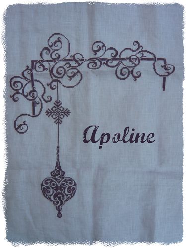 apoline-2.jpg