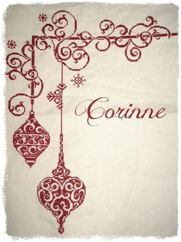 corinne-3.jpg
