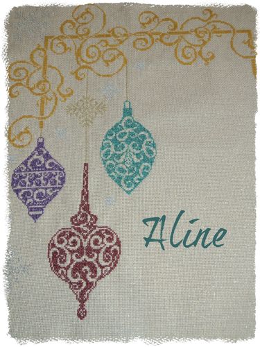 aline-4.jpg