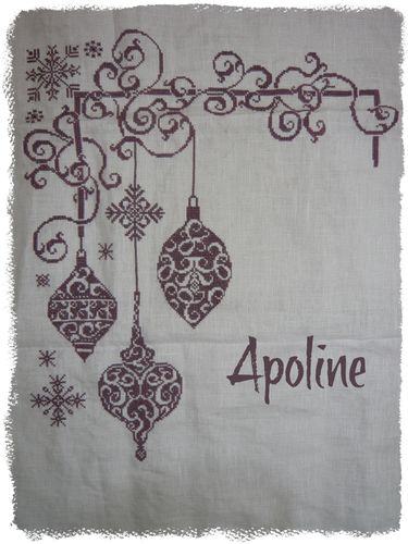 apoline-4.jpg
