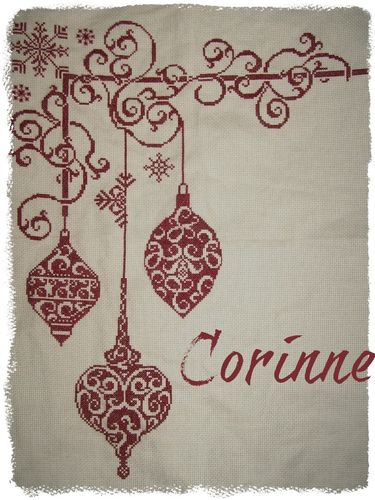 corinne-4.jpg
