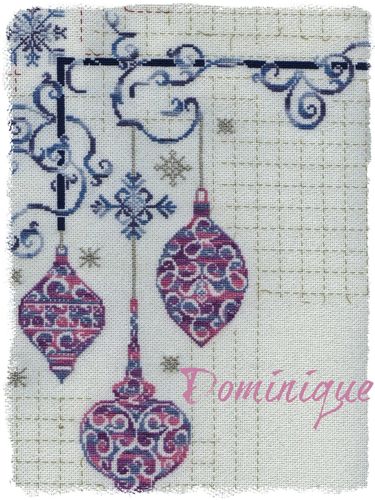 dominique-4.jpg