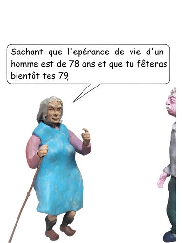 Blog de XxViiCTOR Humour = image et blague drôle + mot d'amour etc ..