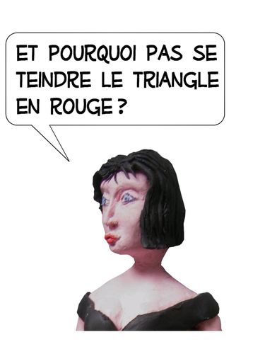 blagues sur prostituées