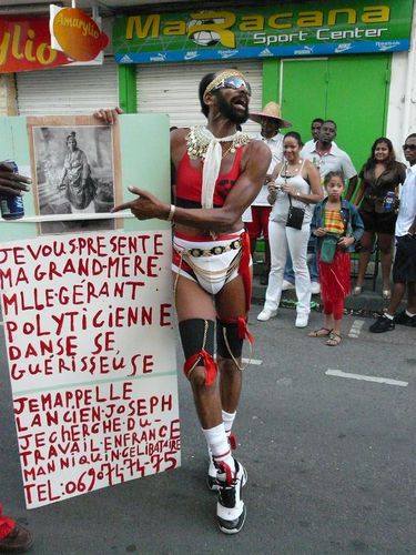 Carnaval 2010 (40)