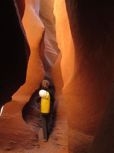 2012-10-26-Utah 1450 (Large)