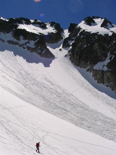 DH000030 (Large)