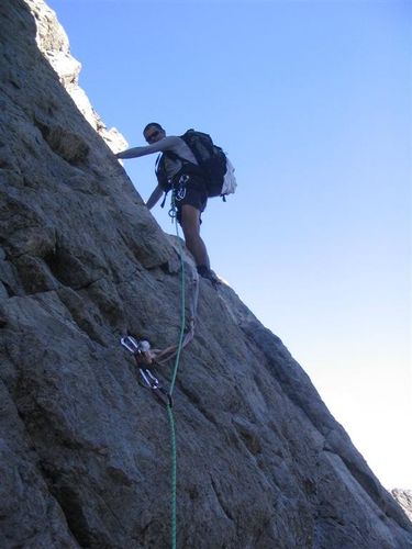 Photo 109 (Large)
