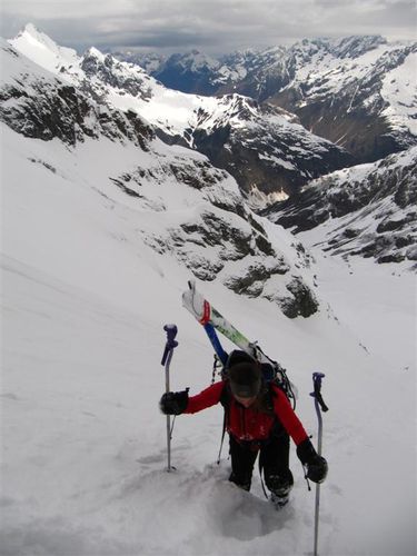 2010 05 08 09 col de Verdonne 081 (Large)