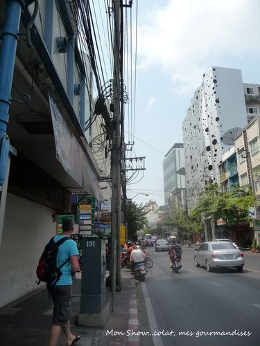 Bangkok13